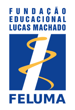 Logo Feluma